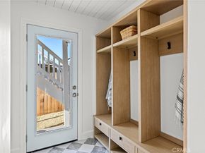 31927 Hayes Place, Laguna Beach CA 92651