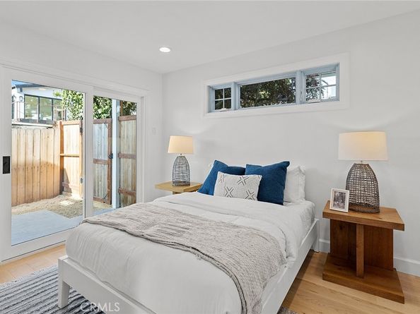 31927 Hayes Place, Laguna Beach CA 92651