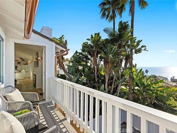 31927 Hayes Place, Laguna Beach CA 92651
