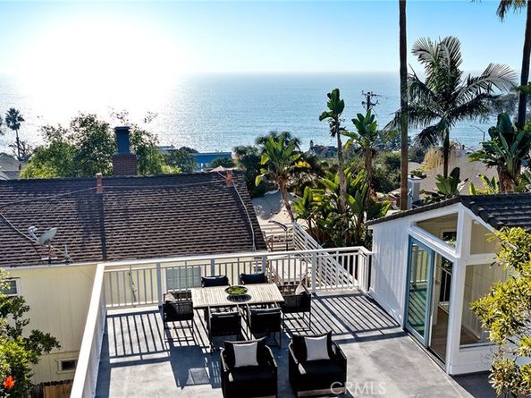 31927 Hayes Place, Laguna Beach CA 92651