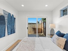 31927 Hayes Place, Laguna Beach CA 92651