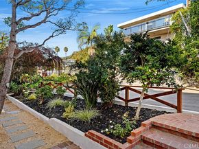 31927 Hayes Place, Laguna Beach CA 92651