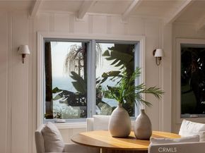 31927 Hayes Place, Laguna Beach CA 92651