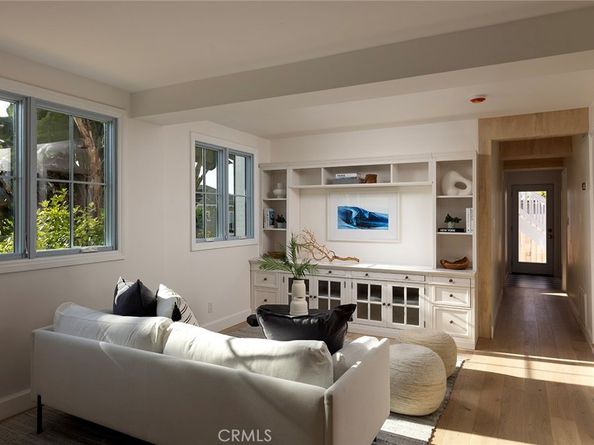 31927 Hayes Place, Laguna Beach CA 92651