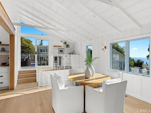 31927 Hayes Place, Laguna Beach CA 92651