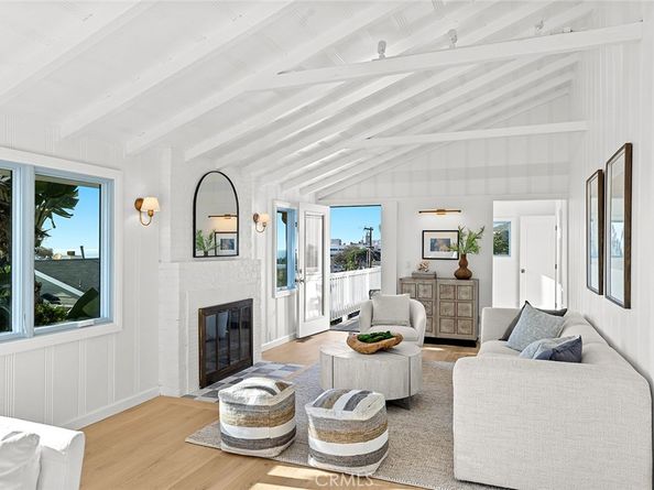 31927 Hayes Place, Laguna Beach CA 92651