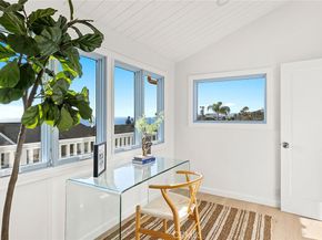 31927 Hayes Place, Laguna Beach CA 92651