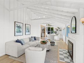 31927 Hayes Place, Laguna Beach CA 92651