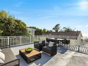 31927 Hayes Place, Laguna Beach CA 92651