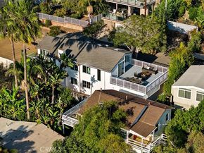 31927 Hayes Place, Laguna Beach CA 92651