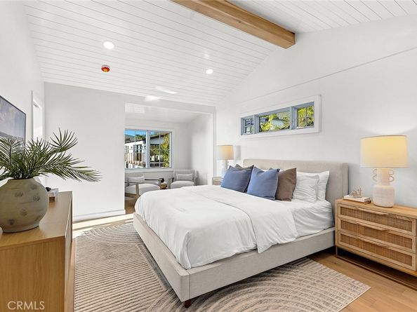 31927 Hayes Place, Laguna Beach CA 92651