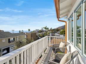 31927 Hayes Place, Laguna Beach CA 92651