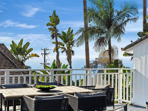 31927 Hayes Place, Laguna Beach CA 92651