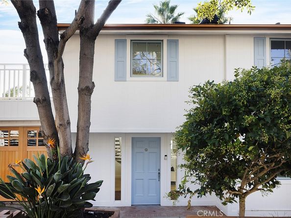31927 Hayes Place, Laguna Beach CA 92651