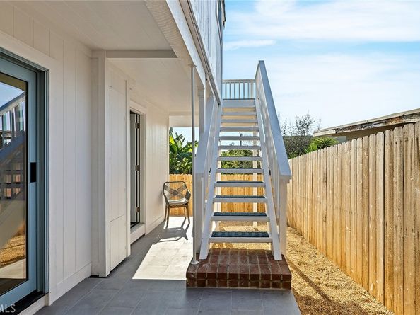 31927 Hayes Place, Laguna Beach CA 92651