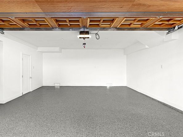 31927 Hayes Place, Laguna Beach CA 92651