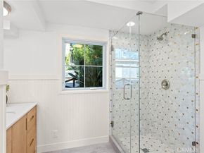 31927 Hayes Place, Laguna Beach CA 92651