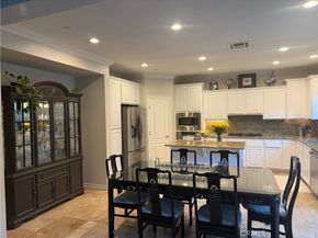 18 Paseo Canos, San Clemente CA 92673