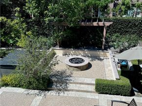 18 Paseo Canos, San Clemente CA 92673