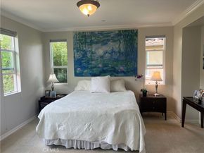 18 Paseo Canos, San Clemente CA 92673