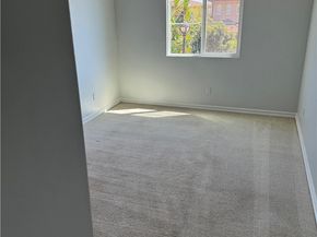 18 Paseo Canos, San Clemente CA 92673