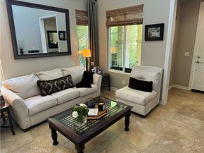 18 Paseo Canos, San Clemente CA 92673