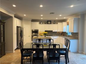 18 Paseo Canos, San Clemente CA 92673