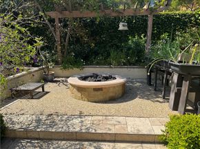 18 Paseo Canos, San Clemente CA 92673