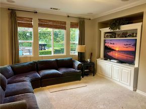 18 Paseo Canos, San Clemente CA 92673