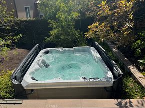 18 Paseo Canos, San Clemente CA 92673