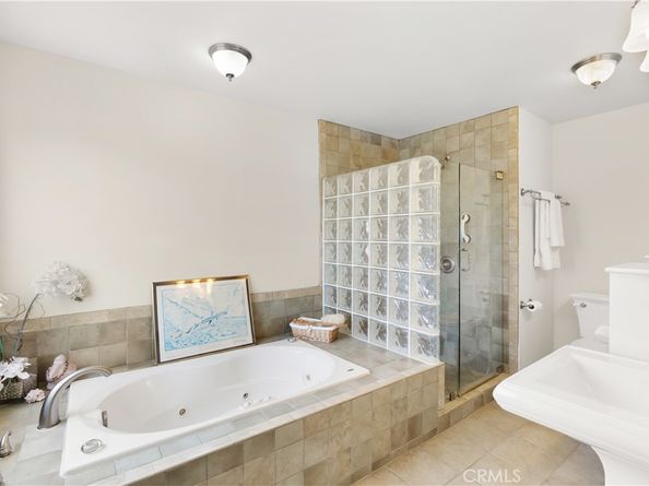 354 62nd Street, Newport Beach CA 92663