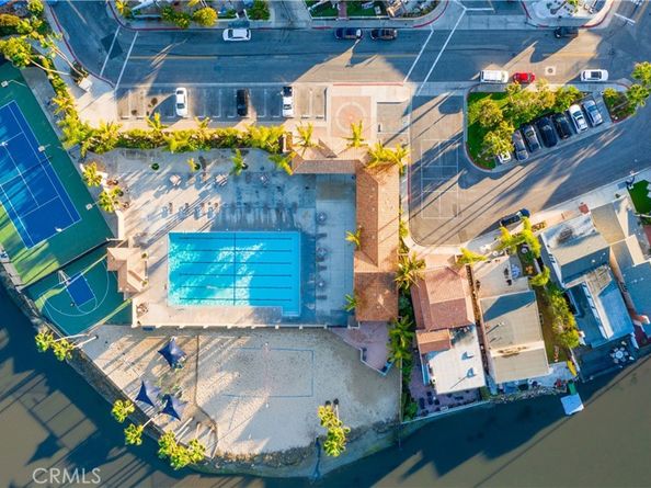 354 62nd Street, Newport Beach CA 92663