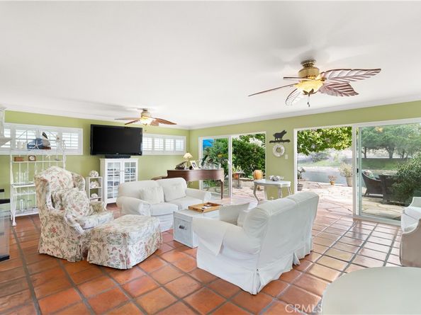 354 62nd Street, Newport Beach CA 92663