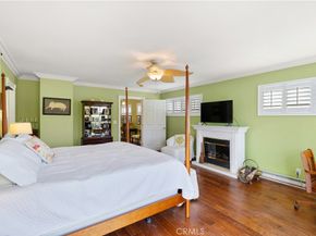 354 62nd Street, Newport Beach CA 92663