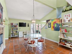 354 62nd Street, Newport Beach CA 92663