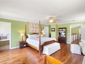 354 62nd Street, Newport Beach CA 92663