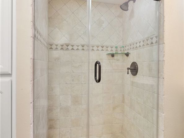 354 62nd Street, Newport Beach CA 92663