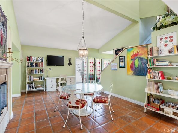 354 62nd Street, Newport Beach CA 92663