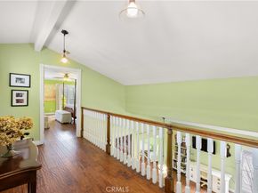 354 62nd Street, Newport Beach CA 92663