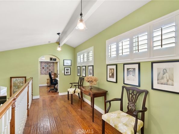 354 62nd Street, Newport Beach CA 92663