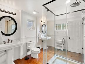 354 62nd Street, Newport Beach CA 92663