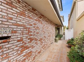 354 62nd Street, Newport Beach CA 92663