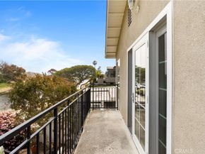 354 62nd Street, Newport Beach CA 92663