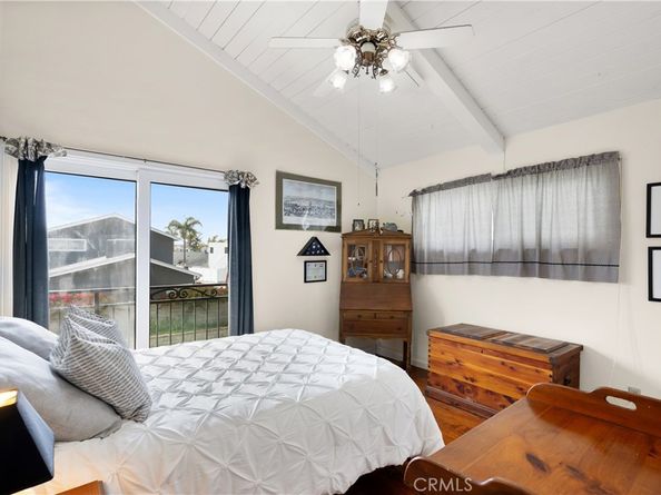 354 62nd Street, Newport Beach CA 92663