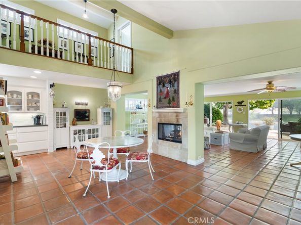 354 62nd Street, Newport Beach CA 92663