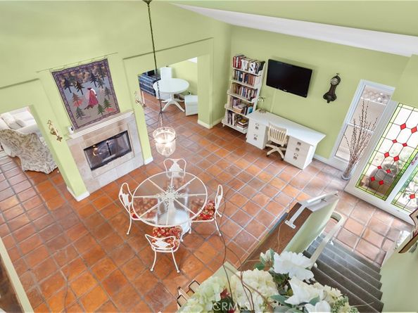 354 62nd Street, Newport Beach CA 92663