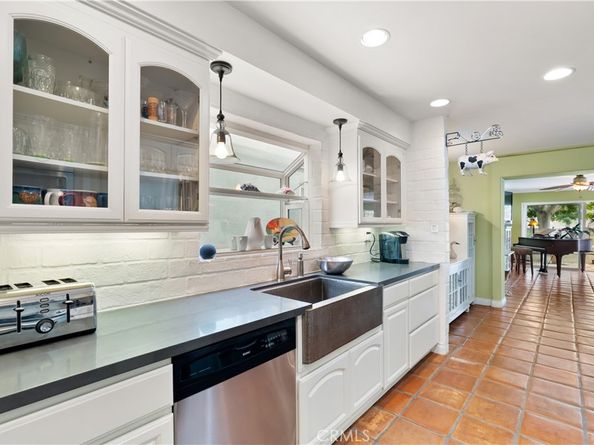 354 62nd Street, Newport Beach CA 92663