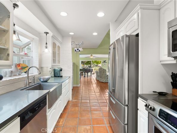 354 62nd Street, Newport Beach CA 92663