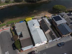 354 62nd Street, Newport Beach CA 92663
