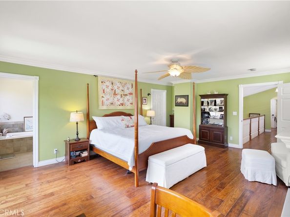 354 62nd Street, Newport Beach CA 92663